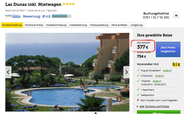 HLX_com_Soanien_Hotel_Las_Dunas