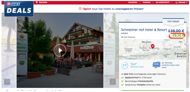 HRS_Schmelmerhof_Bayern