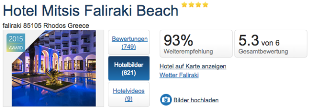Hotel-Mitsis-HolidayCheck