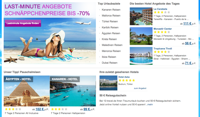 12-Travel-Reiseangebot-Inspiration