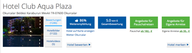 HolidayCheck_Aqua_Plaza_Tuerkei