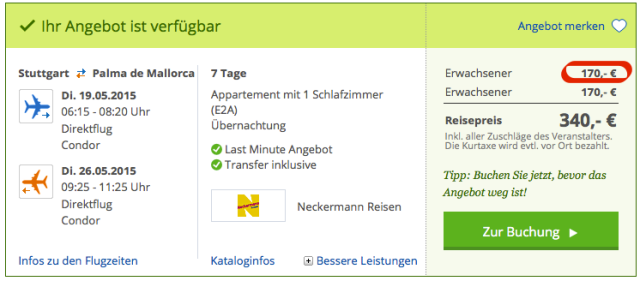 HolidayCheck_Mallorca_Stuttgart