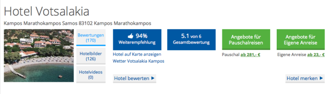 HolidayCheck_Samos_Griechenland_Hotel_Votsalak