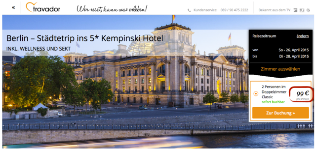 Travador_Berlin_Kempinski_Hotel_Bristol