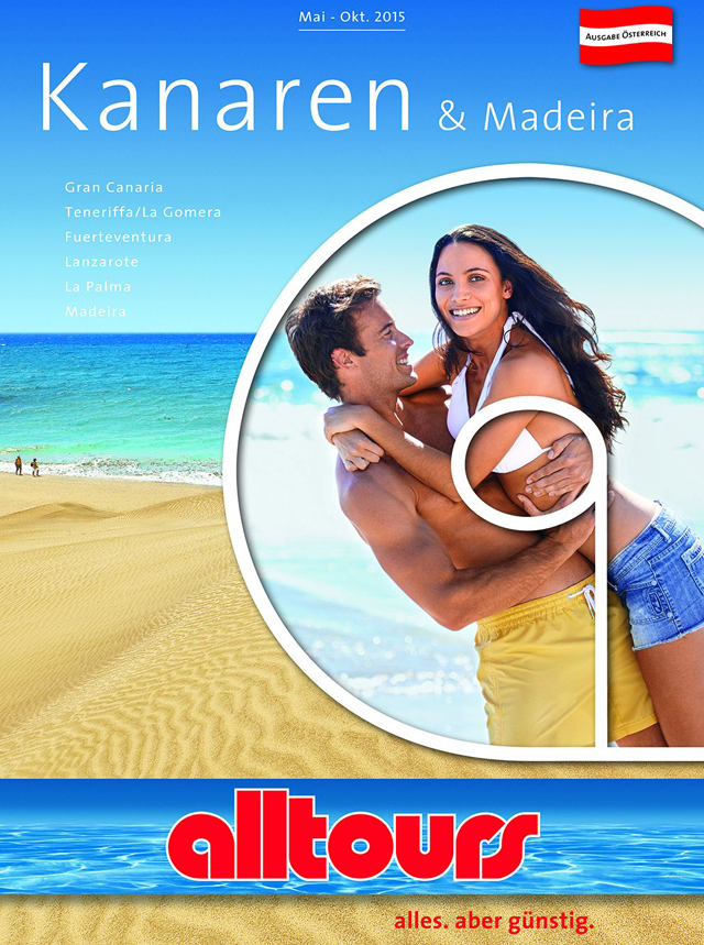 alltours-katalog-kanaren-madeira-2015