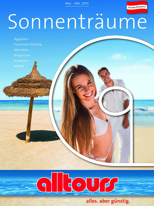 alltours-katalog-sonnentraume-2015