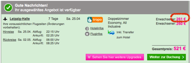 lastminute_de_Tuerkei_Leipzig