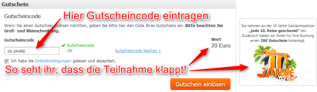 weg.de-jede-zehnte-reise-geschenkt
