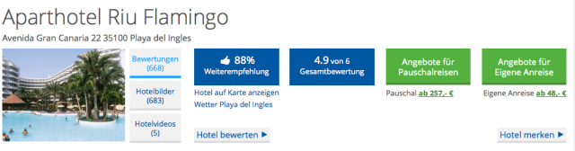 HolidayCheck_Aparthotel_Riu_Hotel_Flamingo