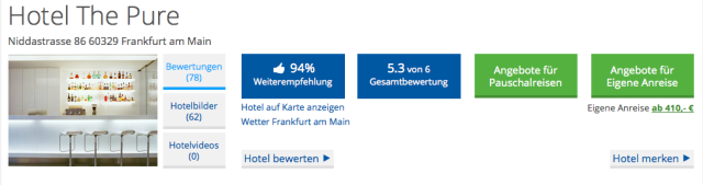HolidayCheck_The_Pure_Hotel_Frankfurt