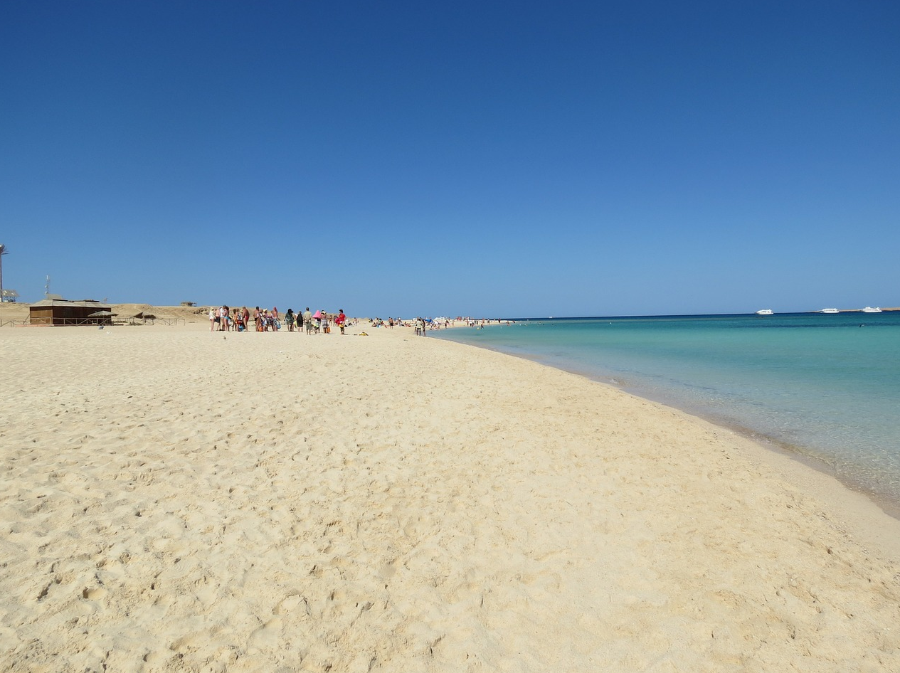 Rotes meer aegypten hurghada 002 avis