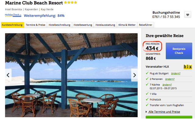 HLX_Kapverden_Marine_Club_Beach_Resort