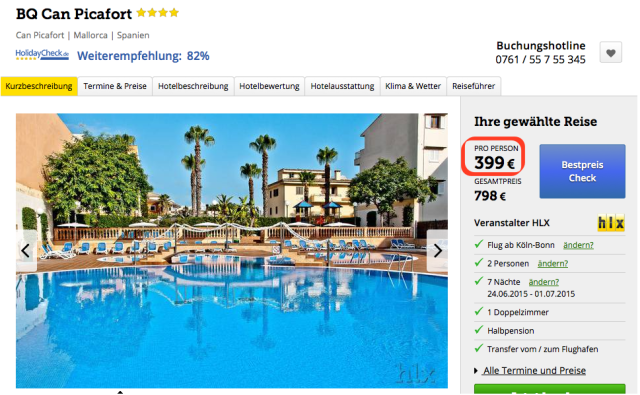 HLX_Mallorca_Hotel_BQ_Can_Picafort