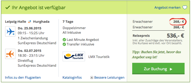 HolidayCheck_Aegypten_Magic_Beach_Hotel