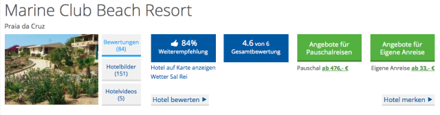 HolidayCheck_Kapverden_Marine_Club_Beach_Resort