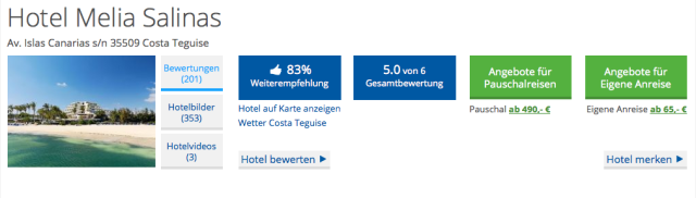 HolidayCheck_Lanzarote_Hotel_Melia_Salinas