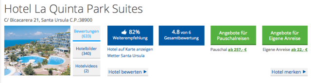HolidayCheck_Teneriffa_La_Quinta_Park_Suites