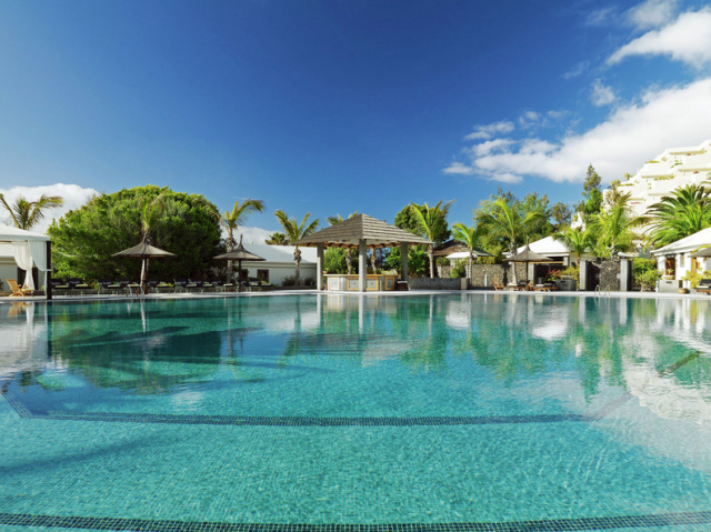 TUI_com_Hotel_Melia_salina_Meerwasserpool