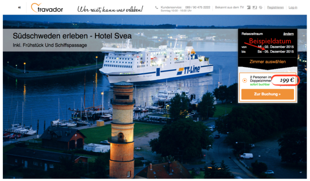 Travador_Faehre_nach_Suedschweden