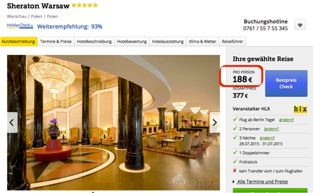 HLX_com_Sheraton_Warsaw_Polen