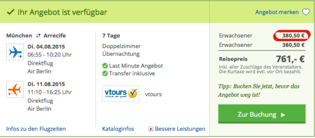 HolidayCheck_Lanzarote_Muenchen