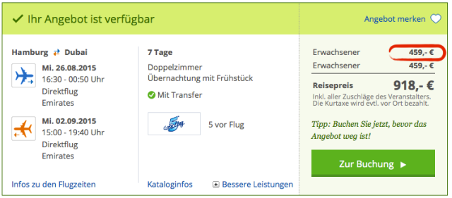HolidayCheck_Vereinigte_Arabische_Emirate_Hamburg