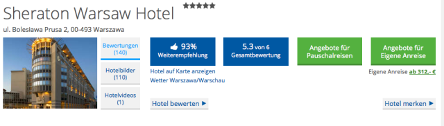 HolidayCheck_Warschau_Hotel_Sheraton_Warsaw