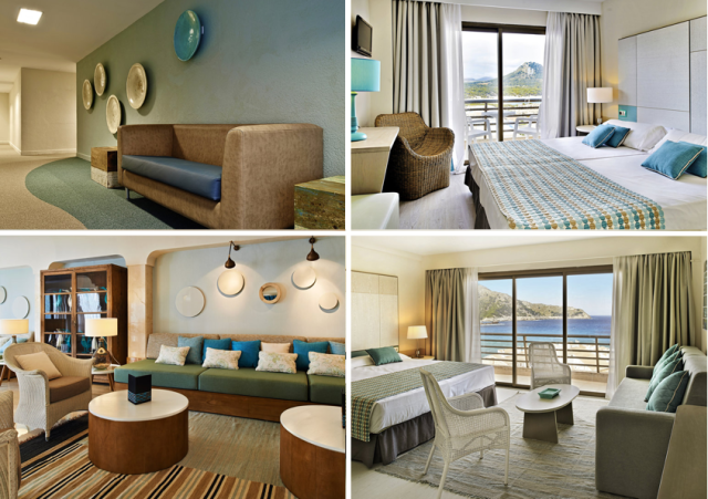 TUI_com_Mallorca_Hotel_Vincci_Bosc_de_Mar_Einrichtung_Zimmer