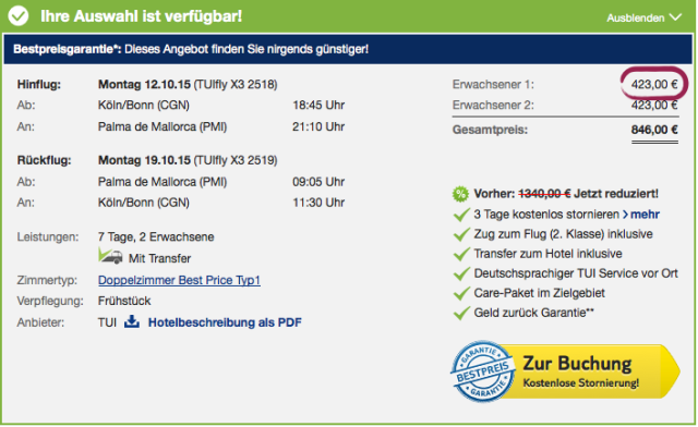 TUI_com_Mallorca_Koeln_Bonn