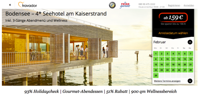 Travador_com_Bodensee_Seehotel_am_Kaiserstrand_Oesterreich