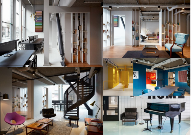 Travelbird_Hotel_The_Student_The_Hague_Bilder
