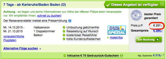 ab_in_den_urlaub_Mallorca_Karlsruhe