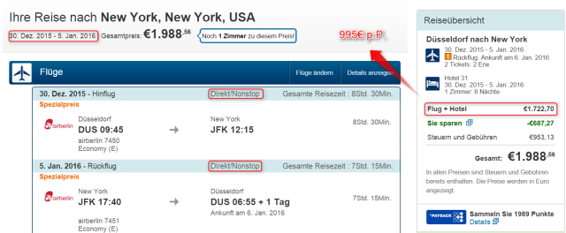 expedia_flugreise_newyork_silvester_preis
