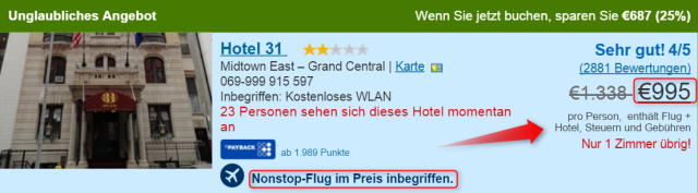 expedia_silvester_newyork_hotelundflug_preis