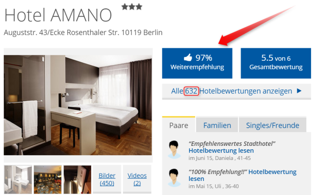 holidaycheck_amanohotel_berlin