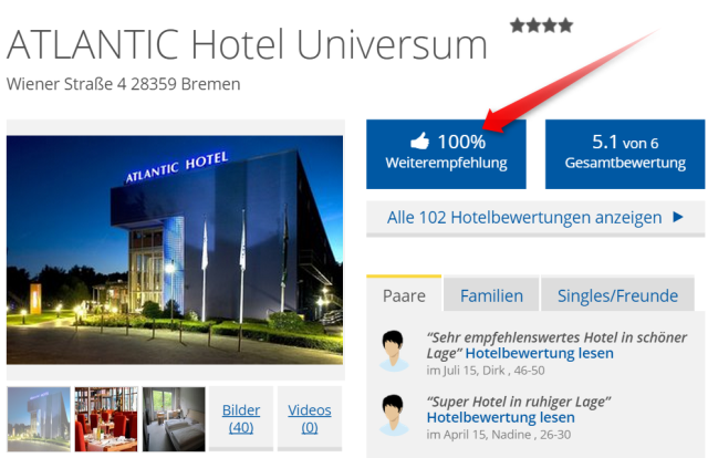 holidaycheck_bremen_atlantichoteluniversum
