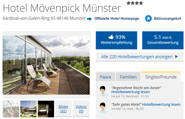 holidaycheck_moevenpick_muenster