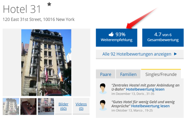 holidaycheck_newyork_hotel31_weiterempfehlung