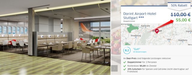 hrsdeals_stuttgart_dorintairport_preis