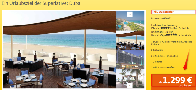 postreisen_dubai_siebentage_radisson