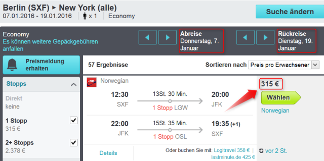 skyscanner_flug_newyork_januar