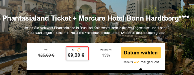 travelbird_phantasialand_und_hotel