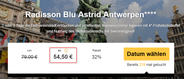 travelbird_radissonblu_antwerpen