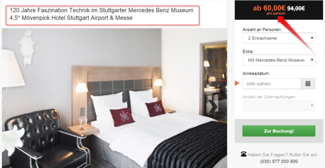 travelcircus_mövenpickstuttgart_preis