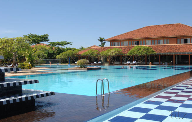 HLX_com_Sri_Lanka_Club_Palm_Bay_Hotel
