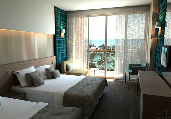 HLX_Sherwood_Dreams_Resort_Tuerkische_Riviera_Zimmer_2