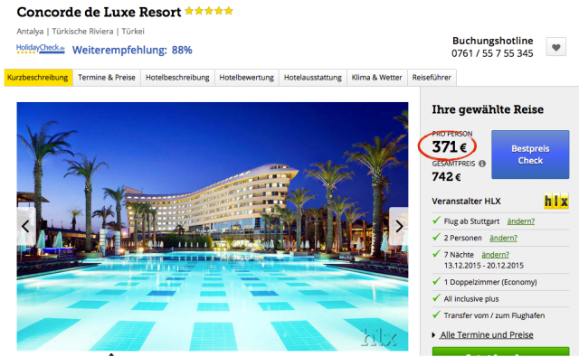 HLX_Tuerkei_Concorde_de_Luxe_Resort