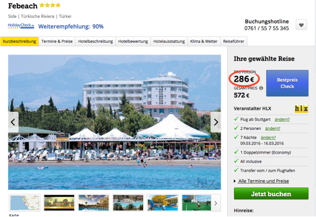 HLX_com_Hotel_Febeach_Tuerkische_Riviera