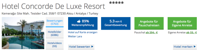 HolidayCheck_Concorde_de_Luxe_Resort_Tuerkei