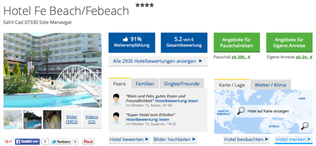 HolidayCheck_Hotel_Febeach_Tuerkische_Riviera